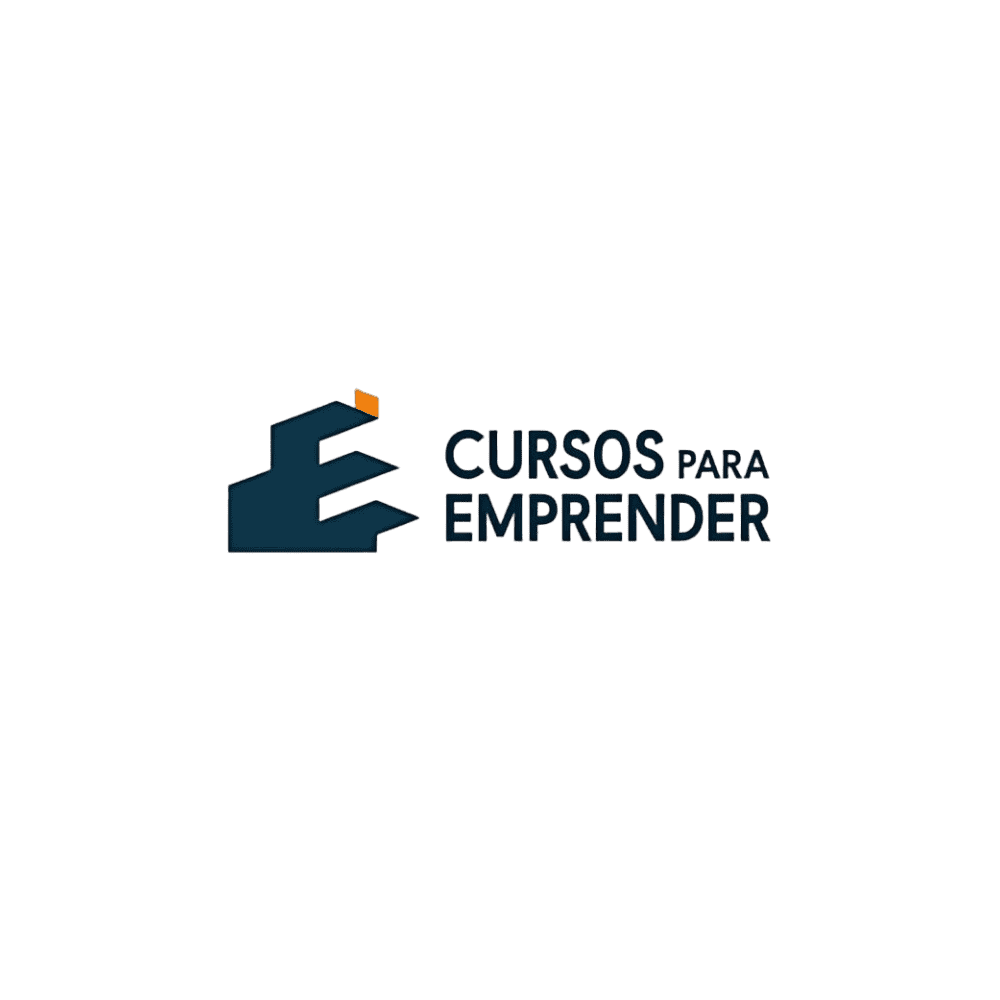 Cursos Para Emprender Online