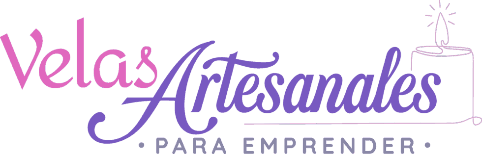 Velas Artesanales para Emprender